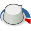 gnome,multimedia,volume,control icon