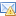 email,error,envelope,mail,message,letter,envelop,warning,alert,wrong,exclamation icon