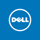 dell,alt icon