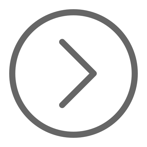 More Circle svg vector icon