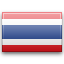 thailand icon