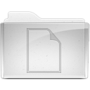 documentfolder icon