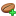 bean,plus,add icon