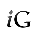0991, igoogle icon