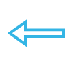 arrow,left icon