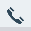 call, mobile, phone, telephone svg vector icon