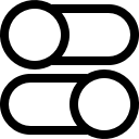 app, essential, object, option, ui, ux svg vector icon