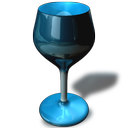 cup icon