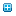 blue, bullet, expand icon