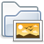 picture,photo,pic,image icon