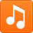 ilike icon