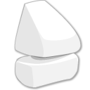 eject icon