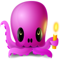 search,find,seek icon