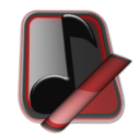 Nightlit3 128 icon