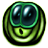 Ooo icon