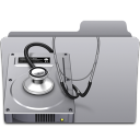 disk,util,disc,save icon