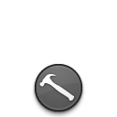 dev,stack icon