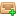 inbox,plus,add icon