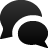 spechbubble icon