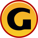 gamespot icon