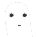 ned icon