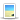 image icon