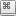 key icon