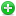 add, circle, plus icon
