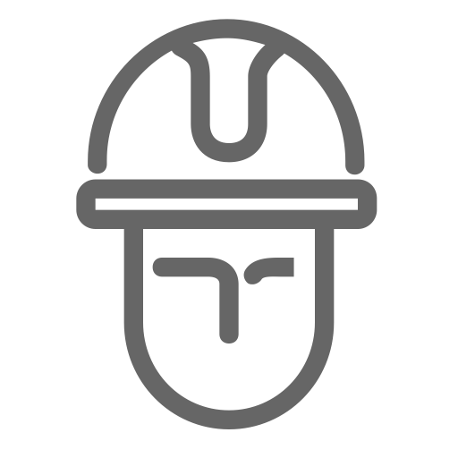 Artisan Grey svg vector icon