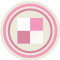 delicious icon