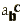 stock,font icon