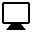 computer icon