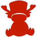 17 icon