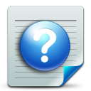 Plump_zerode 70 icon