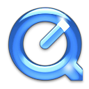 quicktime icon