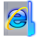 Alpha Dista (Grey) 16 icon