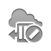 isp,cancel icon