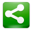 sharethis icon