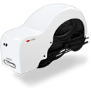 transmit icon