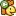 proto,irc icon