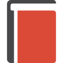 book icon