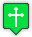 cross icon