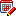 calendar, edit icon