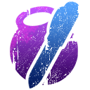 page icon