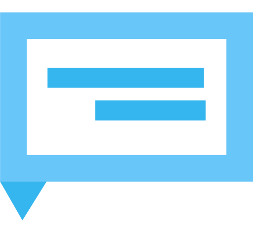 News svg vector icon