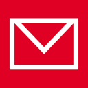 mail icon