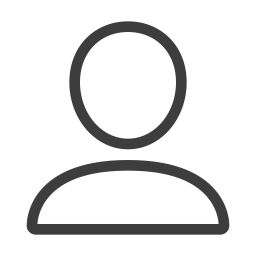 My svg vector icon