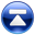 top icon