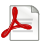 pdf icon