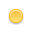 bullet, yellow icon